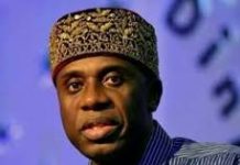 Open Letter To Chibuike Amaechi(1)