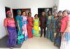 Ikpeazu takes empowerment to Market Women in Abia