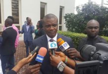 Shelve Planned Solidarity March For SARS,Rivers Govt Appeals To APC