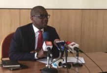 We Need A Professional SAR’s Commander,Rivers Government Beg IGP,Police Commission