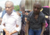 Police took my N55 million, $10,000, 29 vehicles, molested my girlfriend – Evans, Billionaire kidnapper