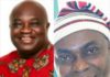 House of Rep’s Member hails Ikpeazu,Congratulates Newly Appointed Commissioners