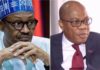Agbakoba Sues FG Over NNPC Board Appointments