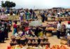 ‘Our salaries can’t feed us any-longer’ – Workers in Nigeria lament high cost of food items, others