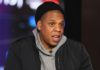 Jay Z’s 4:44 tour off to a rough start…as he slashes ticket prizes