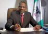 Kwara reduces work days for public servants fuel subsidy removal
