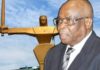 SERAP Asks CJN To Review Composition Of Salami Committee