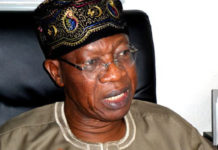 We’ve provided fuel without paying N1.3tr subsidy, says Fed Govt