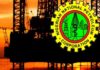 There Is No $25bn NNPC Contracts Anywhere, Says Presidency