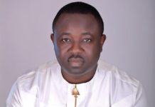 Isikaku calls for calm, heads to appeal