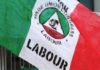 Restructuring without good governance means nothing – NLC