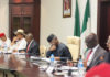 Osinbajo Inaugurates Industrial Policy, Competitiveness Advisory Council