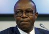 How militants nearly crippled Nigeria – Kachikwu