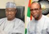Kachikwu’s allegations: Senate probes NNPC boss