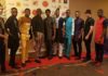 Why we took Made In Aba Fashion Show to New York-Governor Ikpeazu