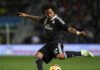 Spanish tax office to probe Marcelo for fraud