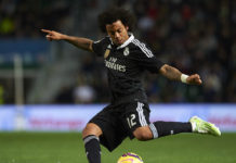 Spanish tax office to probe Marcelo for fraud
