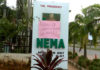 NEMA Workers Commence Indefinite Nationwide Strike