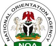 2019 Elections: NOA Sensitises Youths On Peaceful Conduct