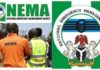 Aba pipeline explosion: NEMA blames incident on lack of routine maintenance