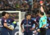 Neymar Must Learn Not To Respond To Provocation – Emery