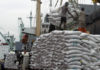 Nigeria Has Saved $600m From Rice Importation – BOA