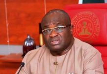 Ikpeazu, IPOB and saving Nigeria from the brink of a civil war -Mayowa Tijani