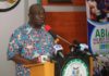No ongoing immunization of school children in Abia -Ikpeazu