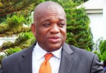 BREAKING: Supreme Court Nullifies Orji Uzor Kalu’s Conviction