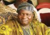 OYINLOLA Will Turn Around The Fortunes Of NIMC — EZE