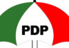 Death of Tinubu’s son sad, shocking – PDP