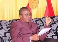 On the Assemblies of God Nigeria Crisis … Update and Upgrade By Imma Okochua