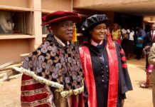 BREAKING:Paul Emeka Lawyers Resigns