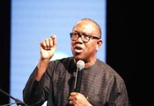 Nigeria Is Suffering From Cumulative Effect Of Leadership Failure – Peter Obi