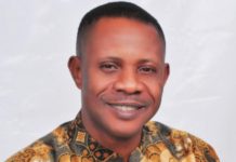 How a Mechanic Planted Marijuana in a Pastors Car In Aba