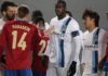 Toure Vows To Help Fight Racism At World Cup
