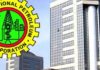 NNPC: Two MDs arraigned for alleged forgery of documents