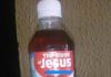 Church Allegedly Sells ‘Blood of Jesus’ Drink for N2000 in Akwa Ibom