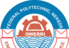 Fed Poly Nekede HND Screening Result 2017/18 Released