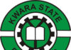 Kwara Poly 2017/2018 ND Admission List 2017/2018 Released