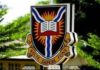 UI Post-UTME Screening Result 2017/2018 Released