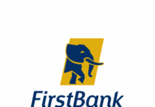 First Bank of Nigeria Limited Entry-level Recruitment 2017