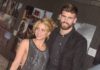 Shakira reportedly ends her relationship with Football stud Gerard Pique