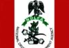 Gunmen kill three NDLEA officials