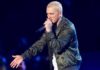 Eminem Wins Copyright Case Against NZ