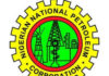 $25b contracts: NNPC, Baru tackle Kachikwu