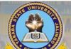 Taraba State University Post UTME/DE Registration 2017/18 Announced