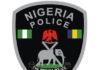 We are not your tenant – Rivers police reacts to eviction notice