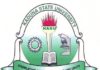 KASU Postgraduate Admission List 2017/2018 Released