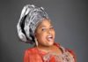 Unfreeze Patience Jonathan’s accounts, Senate panel tells EFCC